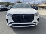 New 2025 Lincoln Aviator Reserve w/ Equipment Group 201A image 2