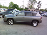 Used 2014 Jeep Compass Sport w/ Power Value Group image 4