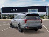 New 2026 Kia Carnival SX Prestige image 4
