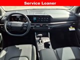 New 2026 Kia Sportage EX image 3