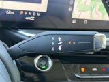New 2025 Buick Envision Preferred image 6