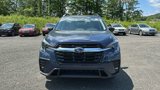 New 2025 Subaru Ascent Limited image 2