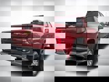 New 2025 Chevrolet Silverado 2500 LTZ w/ LTZ Convenience Package image 3
