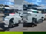 New 2025 INFINITI QX80 Luxe image 4