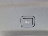 New 2025 Chevrolet Suburban RST w/ RST Capability Package image 5