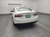 Used 2022 Chevrolet Malibu LT image 6