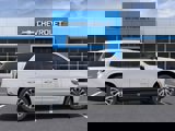 New 2025 Chevrolet Tahoe High Country image 5