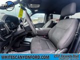 Used 2023 Ford F150 XL w/ STX Appearance Package image 4
