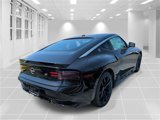 New 2025 Nissan Z Performance image 4