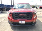 New 2025 GMC Acadia Elevation w/ Elevation Premium Package image 2