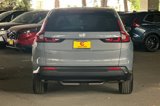New 2026 Honda CR-V LX image 5