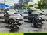 New 2025 Chevrolet TrailBlazer ACTIV w/ Convenience Package image 5