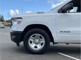 Used 2020 RAM 1500 Tradesman w/ Tradesman Group image 2