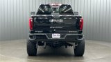 Used 2025 GMC Sierra 3500 Denali Ultimate image 4