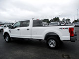 Used 2022 Ford F250 XL w/ Power Equipment Group image 3