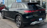 Used 2023 Mercedes-Benz EQS 450+ SUV image 3