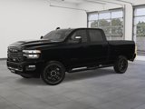 New 2025 RAM 2500 Laramie image 2