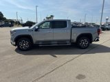 New 2026 GMC Sierra 1500 SLT w/ SLT Premium Package image 4