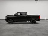 New 2026 RAM 2500 Limited image 3