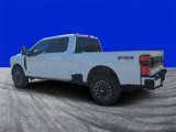 New 2025 Ford F350 4x4 Crew Cab Super Duty image 5