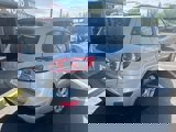 Used 2010 Hyundai Santa Fe Limited image 4