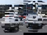 New 2026 GMC Terrain Elevation w/ Elevation Premium Package image 4