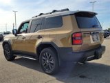 Used 2025 Toyota Land Cruiser w/ Premium Package image 4