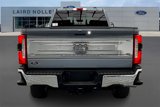 New 2025 Ford F350 King Ranch w/ Chrome Package image 4