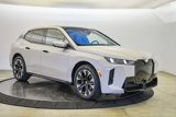 New 2026 BMW iX xDrive60 w/ M Sport Package image 6