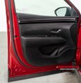 Used 2024 Hyundai Tucson SEL image 6