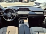 Used 2024 MAZDA CX-90 3.3 Turbo w/ Preferred Package image 3