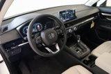 New 2026 Honda CR-V EX-L image 3