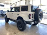New 2025 Ford Bronco Raptor image 3