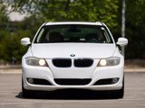 Used 2011 BMW 328i xDrive Sedan image 4