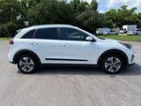 Used 2021 Kia Niro EX Premium image 4