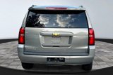 Used 2018 Chevrolet Tahoe LT image 4