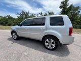 Used 2015 Honda Pilot EX-L image 4