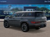 New 2026 Hyundai Santa Fe SE image 5