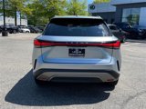 Used 2023 Lexus RX 350h image 6