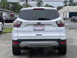 Used 2018 Ford Escape SE image 5