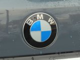 Used 2025 BMW X7 xDrive40i image 3
