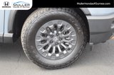 Certified 2026 Honda Passport TrailSport image 3