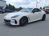 New 2025 Subaru BRZ tS image 3