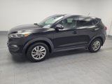Used 2016 Hyundai Tucson SE w/ Option Group 02 image 2