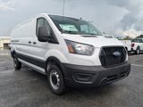 New 2025 Ford Transit 150 Low Roof image 3