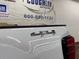 New 2025 GMC Sierra 3500 SLT w/ SLT Premium Package image 5