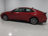 Used 2023 Hyundai Sonata SEL image 3