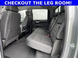 New 2025 GMC Sierra 2500 Denali w/ Technology Package image 4
