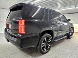 Used 2018 Chevrolet Tahoe Premier image 2