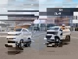 View Video